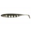 Мягкие приманки FishArrow Flash J Shad 3" /#23 (Live Gill/Silver) (7шт.)