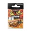 Офсетный крючок Decoy Worm 22 №1 (5шт.)
