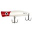 Поппер HALCO ROOSTA POPPER 80-H53