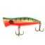 Поппер HALCO ROOSTA POPPER 80-R26