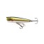 Поппер Kosadaka SKY Popper 65 CNT