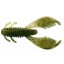 Рачок REINS AX CRAW 2" 001-Watermelon Seed (12 шт)