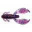 Рачок REINS AX CRAW 2" 407-Pione (12 шт)