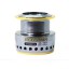Шпуля для Ryobi Ecusima 2000