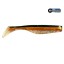Силиконовые приманки Garry Angler-KOTA-FOX Abyss 9см (8шт) Float №50