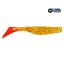 Силиконовые приманки Garry Angler-KOTA-FOX Abyss 9см (8шт) Float №56