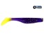 Силиконовые приманки Garry Angler-KOTA-FOX Abyss 9см (8шт) Float №57