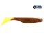 Силиконовые приманки Garry Angler-KOTA-FOX Abyss 9см (8шт) Float №58