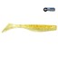 Силиконовые приманки Garry Angler-KOTA-FOX Abyss 9см (8шт) Float №59