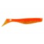 Силиконовые приманки Garry Angler-KOTA-FOX Abyss 9см (8шт) №10