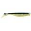 Силиконовые приманки Garry Angler-KOTA-FOX Abyss 9см (8шт) №36