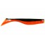 Силиконовые приманки Garry Angler-KOTA-FOX Abyss 9см (8шт) №37