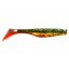 Силиконовые приманки Garry Angler-KOTA-FOX Abyss 9см (8шт) №70