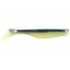Силиконовые приманки Garry Angler-KOTA-FOX Abyss 9см (8шт) №83