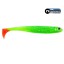 Силиконовые приманки Garry Angler-KOTA-FOX Reaper 10см (6шт) №62 ПЛАВ