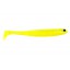 Силиконовые приманки Garry Angler-KOTA-FOX Reaper 10см (6шт) №67