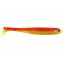 Силиконовые приманки Garry Angler-KOTA-FOX Reaper 10см (6шт) №71