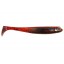 Силиконовые приманки Garry Angler-KOTA-FOX Reaper 10см (6шт) №8