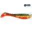 Силиконовые приманки Garry Angler-KOTA-FOX Trapper 8, 8шт №70 Float