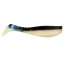Силиконовые приманки Garry Angler-KOTA-FOX Trapper 8см (8шт) №54 съедоб