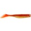 Силиконовые приманки Garry Angler-KOTA-FOX Abyss 9см (8шт) №27