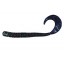Силиконовые приманки Garry Angler FOX Crawler 10см, 6шт col 87