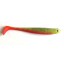 Силиконовые приманки Garry Angler-KOTA-FOX Reaper 10см (6шт) №64