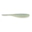 Слаг Keitech Shad Impact 3 Sexy Shad (10шт.) 426