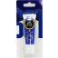 Смазка для катушек SFT Gel Reel Silicone