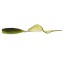 Твистер Pontoon21 Homunculures Jilt 2.5" (7шт.) #417