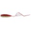Твистер Pontoon21 Homunculures Jilt 2.5" (7шт.) #418