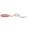 Твистер Pontoon21 Homunculures Jilt 2.5" (7шт.) #422