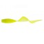 Твистер Pontoon21 Homunculures Jilt 2.5" (7шт.) #439
