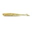 Виброхвост Grows Culture Diamond Easy Shiner 4'' (уп. 7 шт.), цв. #422