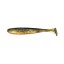 Виброхвост Grows Culture Diamond Easy Shiner 4'' (уп. 7 шт.), цв. #440