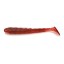 Виброхвост Grows Culture Diamond Swing Impact 3.5'' (уп. 8 шт.), цв. EA#03