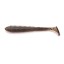 Виброхвост Grows Culture Diamond Swing Impact 3.5'' (уп. 8 шт.), цв. #105