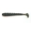 Виброхвост Grows Culture Diamond Swing Impact 3.5'' (уп. 8 шт.), цв. #205