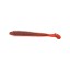 Виброхвост Grows Culture Diamond Swing Impact 4'' (уп. 6 шт.), цв. EA#03