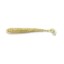 Виброхвост Grows Culture Diamond Swing Impact 4'' (уп. 6 шт.), цв. #422