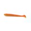 Виброхвост Grows Culture Diamond Swing Impact 4'' (уп. 6 шт.), цв. PAL#04