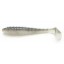 Виброхвост Keitech Swing Impact FAT 2.8" Pro Blue Red Pearl #420 (8шт)