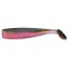 Виброхвост Lunker City Shaker 3.25" Watermelon Candy Shad #154 (10шт.)
