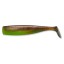 Виброхвост Lunker City Shaker 3.25" Kiwi Shad #171 (10шт.)