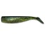 Виброхвост Lunker City Shaker 3.25" Perch #061 (8шт.)