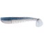 Виброхвост Pontoon 21 Homunculures Awaruna 2.5" (8шт.) #204