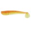 Виброхвост Pontoon 21 Homunculures Awaruna 2.5" (8шт.) #401