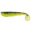 Виброхвост Pontoon 21 Homunculures Awaruna 2.5" (8шт.) #402