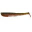 Виброхвост Pontoon 21 Homunculures Awaruna 2.5" (8шт.) #404