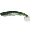 Виброхвост Pontoon 21 Homunculures Awaruna 2" (9шт.) #416